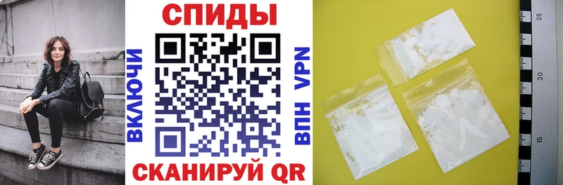 kraken онион Оса АМФЕТАМИН Розовый