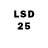 MDMA VHQ Dr.Alven