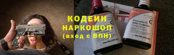 ГАЛЛЮЦИНОГЕННЫЕ ГРИБЫ Михайловск