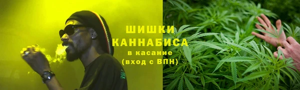 трава Алзамай